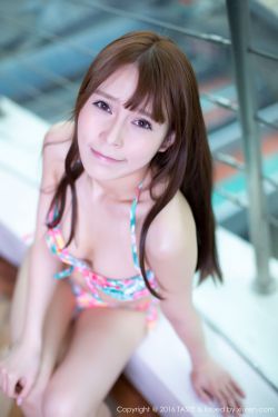 锦绣安宁原著小说